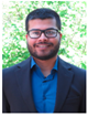 Harsh R Patel Realtor in Winston Salem, NC