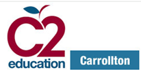 C2 Education Carrollton in dallas, TX