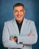 Anil Bajaj Realtor in Denver, CO