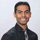 Anil Dharamdeo Realtor in Miami, FL