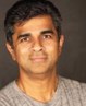Fobby Naghmi Loan Officer in Springfield, VA