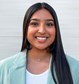 Priya Shah Realtor in Trenton, NJ