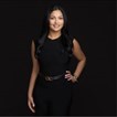 Devina Joshi Realtor in Detroit, MI