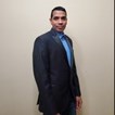 Mohan Kumar Ramanath Realtor in San Diego, CA