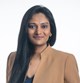 Nirali Mehta Realtor