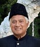 profile image for Interfaith Marriages & Nikah Officiants