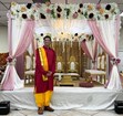 profile image for Bay Area Hindu Priest Gaurang Pandya