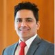 Rakesh Beniwal Financial & Legal Services in Hartford, CT