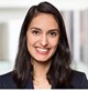 Anjali Deshpande Financial & Legal Services in Philadelphia, PA