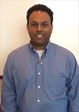 Praveen Mammen Realtor in San Antonio, TX