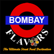 Bombay Flavors