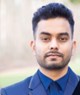 Pradip Kandel Realtor in Seattle, WA