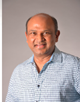 Gopi Ram Realtor in Arlington Heights, IL