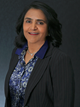 Krishna Patel Realtor (Georgia) in Milton, GA