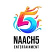 Naach5 Dance Academy in dallas, TX