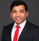 Arun Manivel Realtor in Charlotte, NC