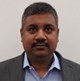 Raghu Vemuri Real Estate Agent