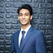Sultan Ahmed Realtor in Detroit, MI