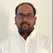 Srinivas Kunchala Realtor in Herndon, VA