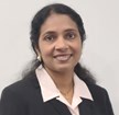 Lakshmi Vemuri Realtor in Westborough, MA