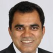 Sridhar Ramamoorthy Realtor in Chicago, IL