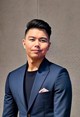 Manish Raika Realtor in Denver, CO