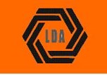 Lenin Dance Academy in dallas, TX