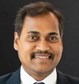 Ganesh Babu Subramani Realtor in Charlotte, NC