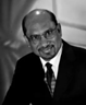 Basil Singh Realtor in Fort Lee, NJ