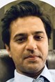 Shobhit Jain Realtor in Tampa, FL