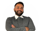 Krishan Chadda Realtor in Roselle Park, NJ