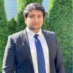 Gurjeet Birk Realtor in Seattle, WA
