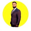 Karanjit Singh Realtor in Seattle, WA