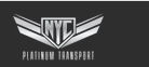Platinum Transport in New York, NY