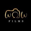 Wow Flims in Seattle, WA