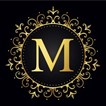 Mellimo Executive Transportation in New York, NY