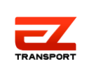 EZ Transport Corp  in New York, NY
