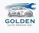 Golden Auto Repair in SASKATOON, SK