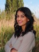Natasha Palta Realtor in Kent, WA