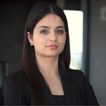 Dilpreet Kour Realtor  in Seattle, WA