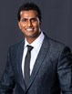 Rahul Rao Realtor in Clermont, FL