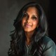 Seetha Chittar Realtor in Edmonds, WA