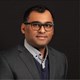 Chowdhury Noman Realtor in Buffalo, NY