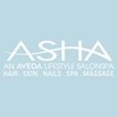 Asha SalonSpa in Chicago, IL
