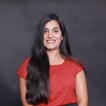 Tejashwini Anekere Nanjunde Gowda Realtor in Missouri City, TX