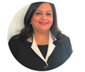 Komal Kataria Realtor in New York, NY