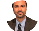 Amitpal Dhari Realtor in Denver, CO