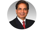 Pavan Johar Realtor in Philadelphia, PA