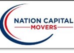 Nation Capital Movers in Washington, DC