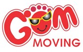 Gom Moving in Newark, NJ